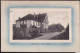 Gest. W-4800 Bielefeld Haus Stiller Frieden 1913 - Bielefeld
