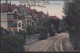 Gest. W-4902 Bad Salzuflen Parkstraße 1913 - Herford