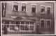 * W-5202 Bödingen Gasthaus 1927 - Siegburg