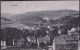 Gest. W-5248 Wissen Blick Zum Ort, Feldpost 1918 - Betzdorf