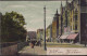 Gest. W-5300 Bonn Brückenstraße 1907 - Bonn
