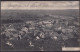Gest. W-5413 Oberbieber Blick über Den Ort 1906 - Hoehr-Grenzhausen