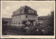 Gest. W-5451 Ehlscheid Haus Krug 1938 - Neuwied