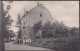 Gest. W-5454 Waldbreitbach Pension Anna Maria, Feldpost 1915 - Neuwied