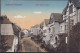 Gest. W-5455 Rengsdorf Kaiser-Wilhlem-Straße 1913 - Neuwied