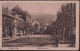 Gest. W-5800 Hagen Eilpe Selberckerstraße 1925, Etwas Best. - Hagen