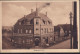 Gest. W-5840 Westhofen Gasthaus Zum Amtshaus 1932 - Schwelm