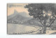 16485 BOTAFOGO E CORCOVADO - Rio De Janeiro