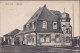 Gest. W-5982 Neuenrade Bahnhof 1917 - Werdohl