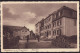 * W-6140 Bensheim Hospital - Bensheim