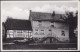 * W-6147 Schannenbach Gasthaus Zum Odenwald 1940 - Bensheim