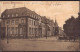 Gest. W-63000 Gießen Johannisstraße, Feldpost 1917 - Giessen