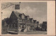 Gest. W-6330 Wetzlar Straßenpartie 1930, Briefmarke Entfernt - Wetzlar