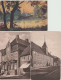 Lot Mit 7 Alten Ansichtskarten Nordschleswig - Tondern, Apenrade, Sonderburg, Hadersleben - Nordschleswig