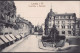 Gest. W-6740 Landau Reiterstraße, Feldpost 1918 - Landau