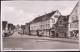 Gest. W-7030 Böblingen Postplatz 1941 Beschn. - Böblingen