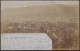 Gest. W-7157 Murrhardt Blick Zum Ort 1904 - Backnang