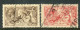 Great Britain USED 1919 - Used Stamps