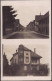 * W-7743 Furtwangen Foto-AK - Triberg