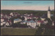 Gest. W-8080 Fürstenfeldbruck Blick Zum Ort 1920 - Fuerstenfeldbruck