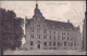 Gest. W-8300 Landshut Oberpostdirektion 1906 - Landshut
