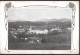 Gest. W-8370 Metten Blick Zum Ort 1908 - Regen
