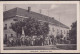 * W-8373 Bodenmais Gasthaus Zur Post - Regen