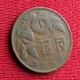 Korea South 10 Hwan 1959 4292  Corea Coreia Do Sul  W ºº - Coreal Del Sur