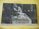 40 2273 LOT DE 6 CPA DIFFERENTES SUR LES STATUES DE MONT DE MARSAN DANS LES LANDES - Sculptures