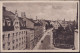 Gest. W-8672 Selb Ascherstraße 1933 - Hof