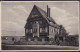 Gest. W-8675 Bad Steben Weinhaus Böhm-Volkmar 1938 - Hof