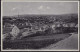 Gest. W-8709 Rimpar Blick Zum Ort 1942 - Wuerzburg