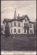 Gest. W-8755 Michelbach Herrenmühle 1910 - Aschaffenburg