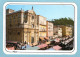 CP 06 - Nice - Cours Saleya - Le Marché Aux Fleurs - Mercadillos