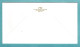 FDC Monaco 1991 - XXVe Anniversaire De La Fondation Prince Pierre De Monaco - YT 1777 - FDC