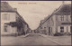 * Neubreisach Baslerstraße 1918 - Elsass