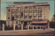 Gest. Niederbronn Grand-Hotel 1943 - Elsass