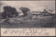 Gest. DSW Otjimbique Fort 1905 - Unclassified