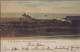 Gest. DSW Swakopmund Mole Feldpost Kuis 1905 - Non Classés