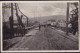 * Banja Luka Blick über Die Brücke 1943 - Bosnien-Herzegowina