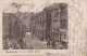 Gest. Honkong Queensroad 1904 - Chine (Hong Kong)