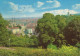 132926 - Bielefeld - Blick Vom Johannisberg - Bielefeld