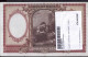 Spanien 1000 Pesetas 1940 WPM P. 120 Erh. I - Other & Unclassified