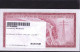 Luxembourg, 100 Francs, 1963, UNC, P52a, Erh. I - Autres & Non Classés