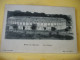 40 2371 CPA - AUTRE VUE DIFFERENTE N° 2 - 40 MONT DE MARSAN - LES ARENES - Corrida