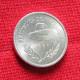 Nicaragua 5 Centavos 1987 W ºº - Nicaragua