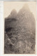 CK03.  Vintage Postcard. Robinson Crusoe Island. Chile. Selkirk's Lookout - Chili