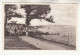CK67. Vintage Postcard. Sandown Bay And Culver Cliff. Isle Of Wight - Sandown