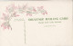 CK35. Postcard. Souvenir Mailing Card. Scene On The Humber River, Toronto. - Toronto