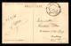 PAYS-BAS - ST ANNE TER MUIDEN - CARTE COLORISEE - Autres & Non Classés